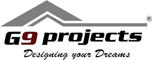 G9 Projects