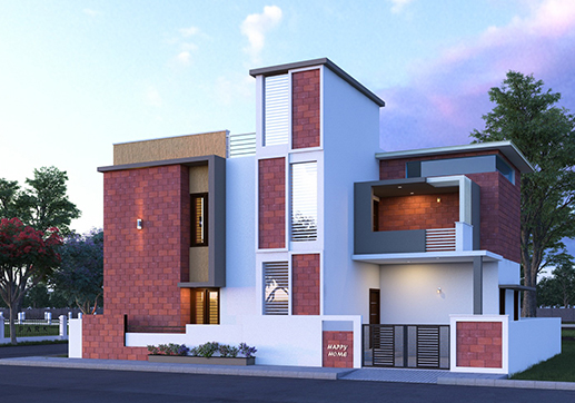 G9 KBL Silicon City Mysuru