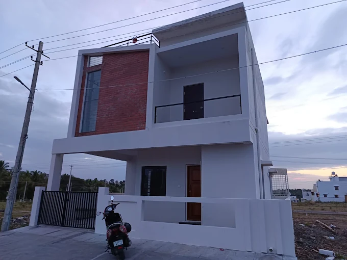 G9 Vinyas Mysore