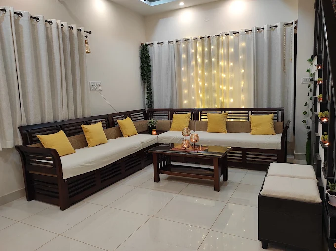 G9 Vistaara Layout Mysuru