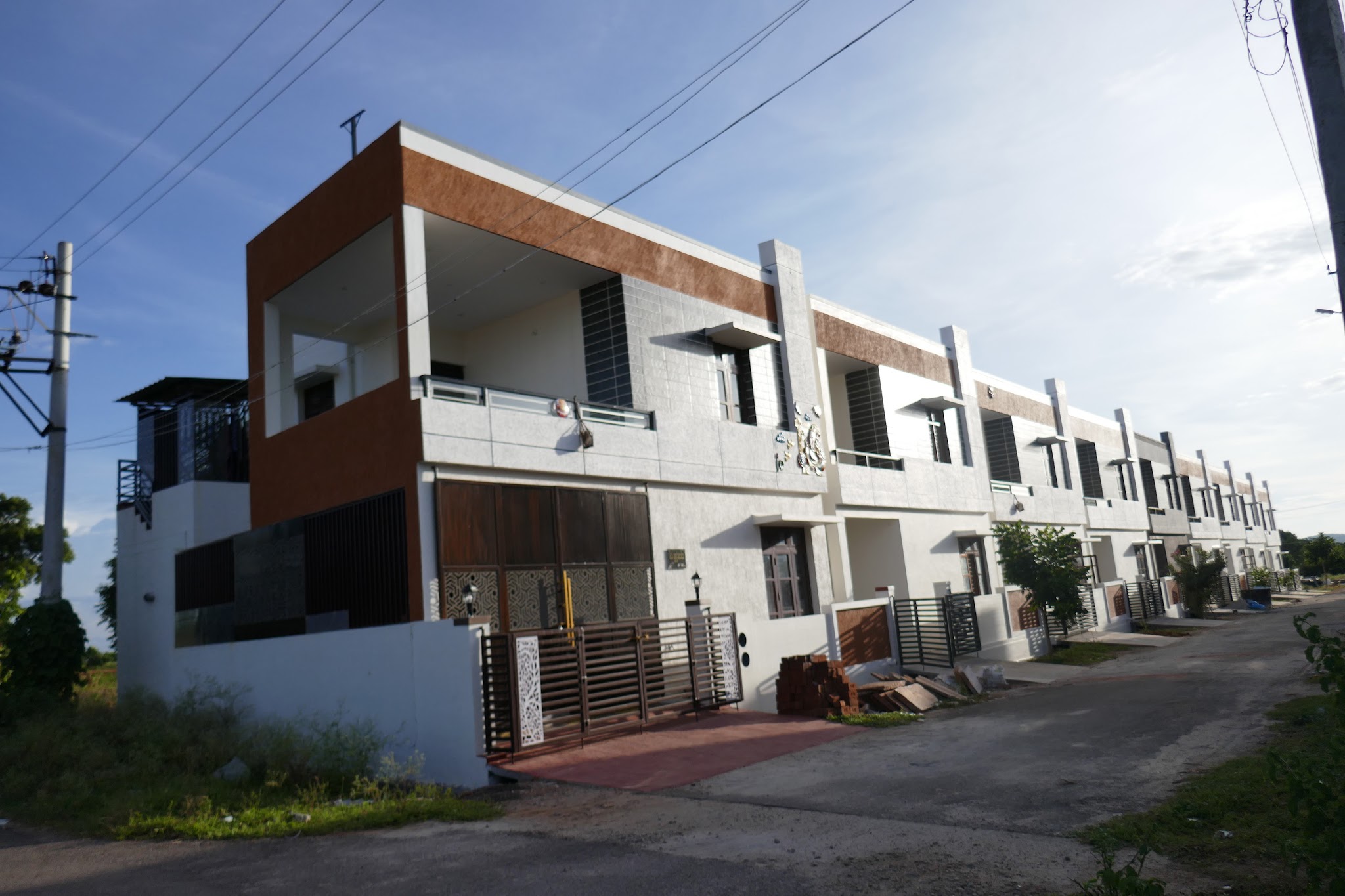 G9 Nairuthya Mysuru