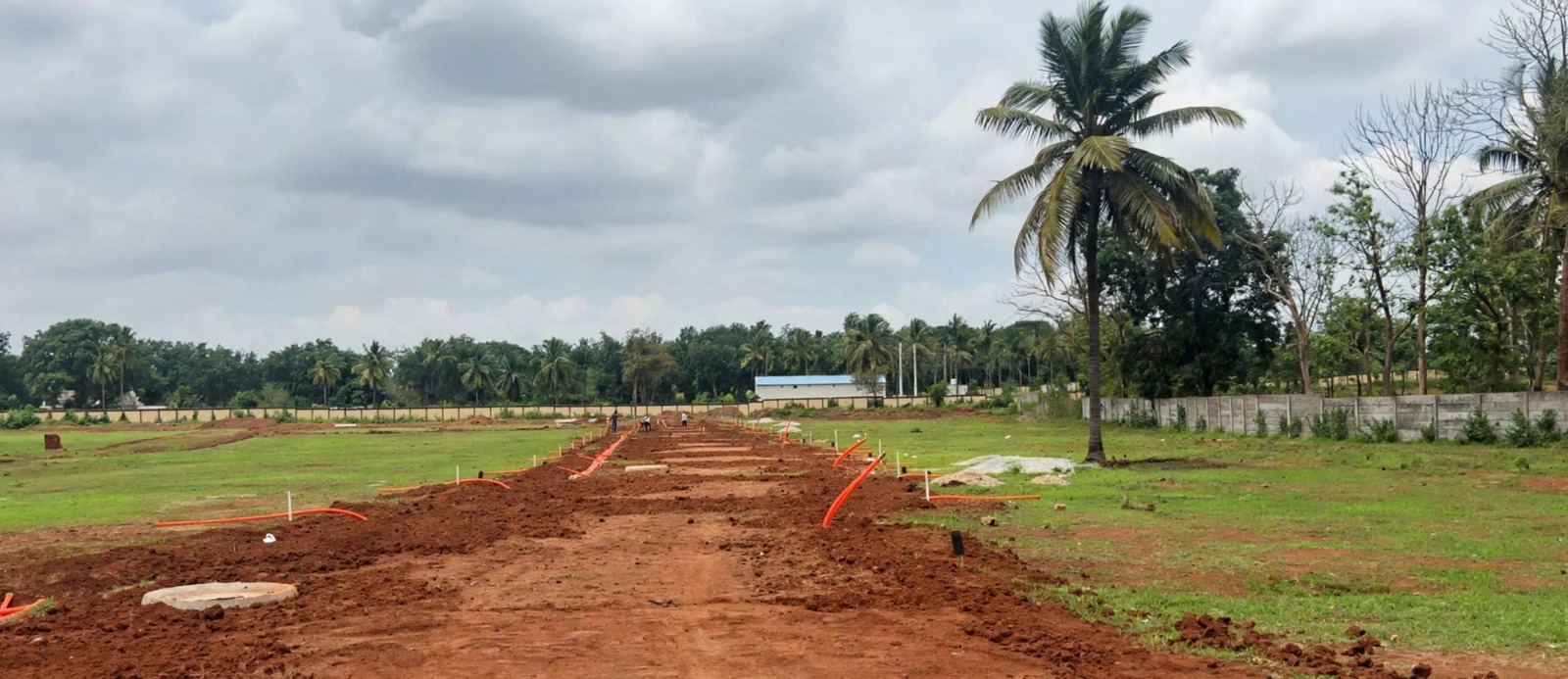 Skhandha Sumeru Mysuru
