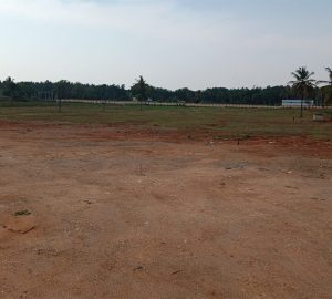 Skhandha Sumeru Mysuru